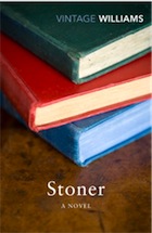 Stoner-A-Novel-Vintage-Class