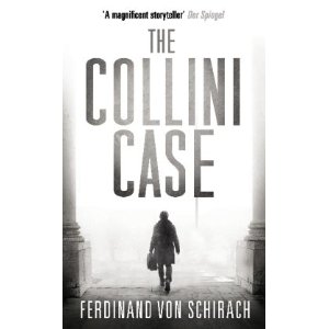 the collini case