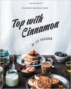 top-with-cinnamon