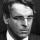 William Butler Yeats - Vacillation