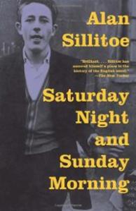 saturday-night-sunday-morning-alan-sillitoe-paperback-cover-art